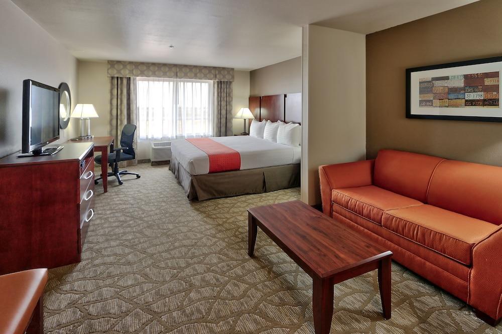 Holiday Inn Roswell By Ihg Zewnętrze zdjęcie
