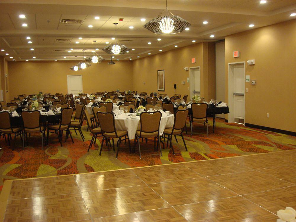 Holiday Inn Roswell By Ihg Zewnętrze zdjęcie