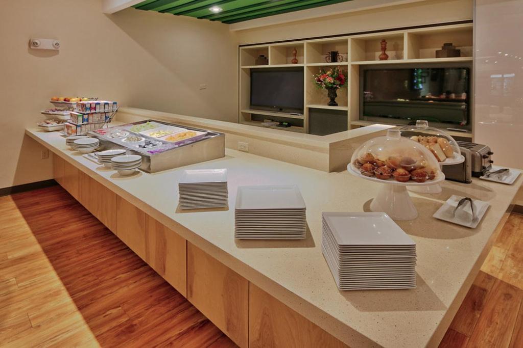 Holiday Inn Roswell By Ihg Zewnętrze zdjęcie