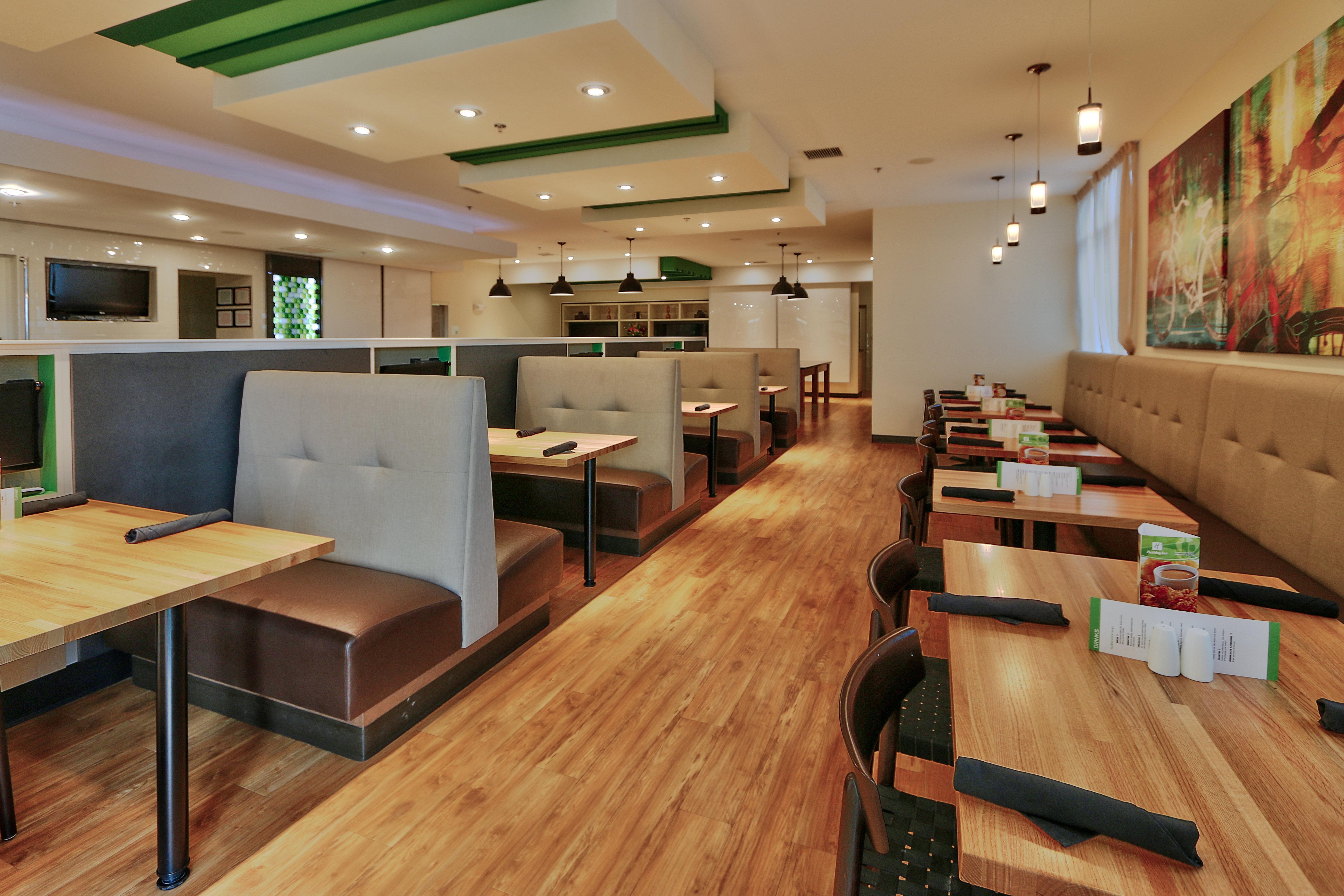 Holiday Inn Roswell By Ihg Zewnętrze zdjęcie