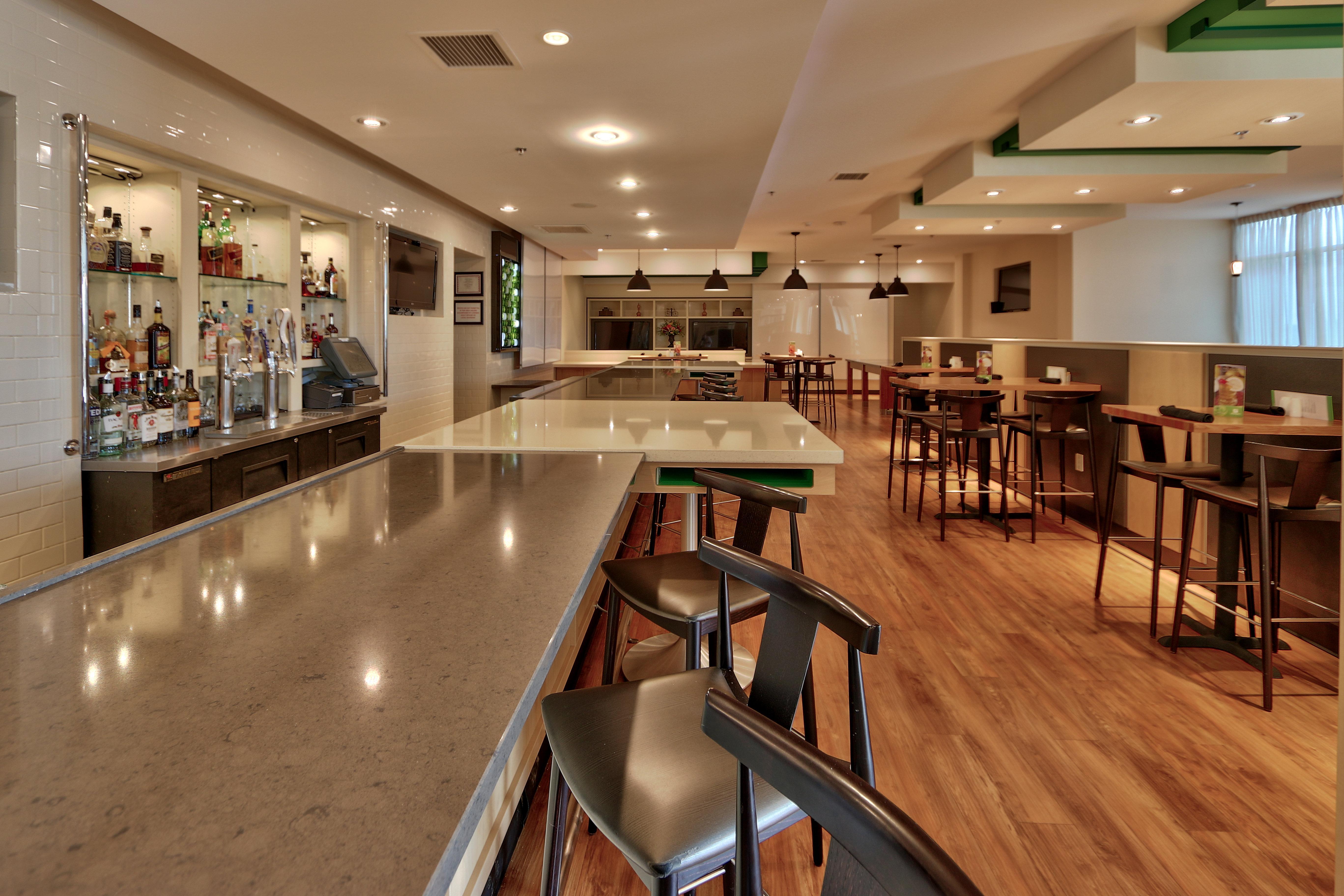 Holiday Inn Roswell By Ihg Zewnętrze zdjęcie