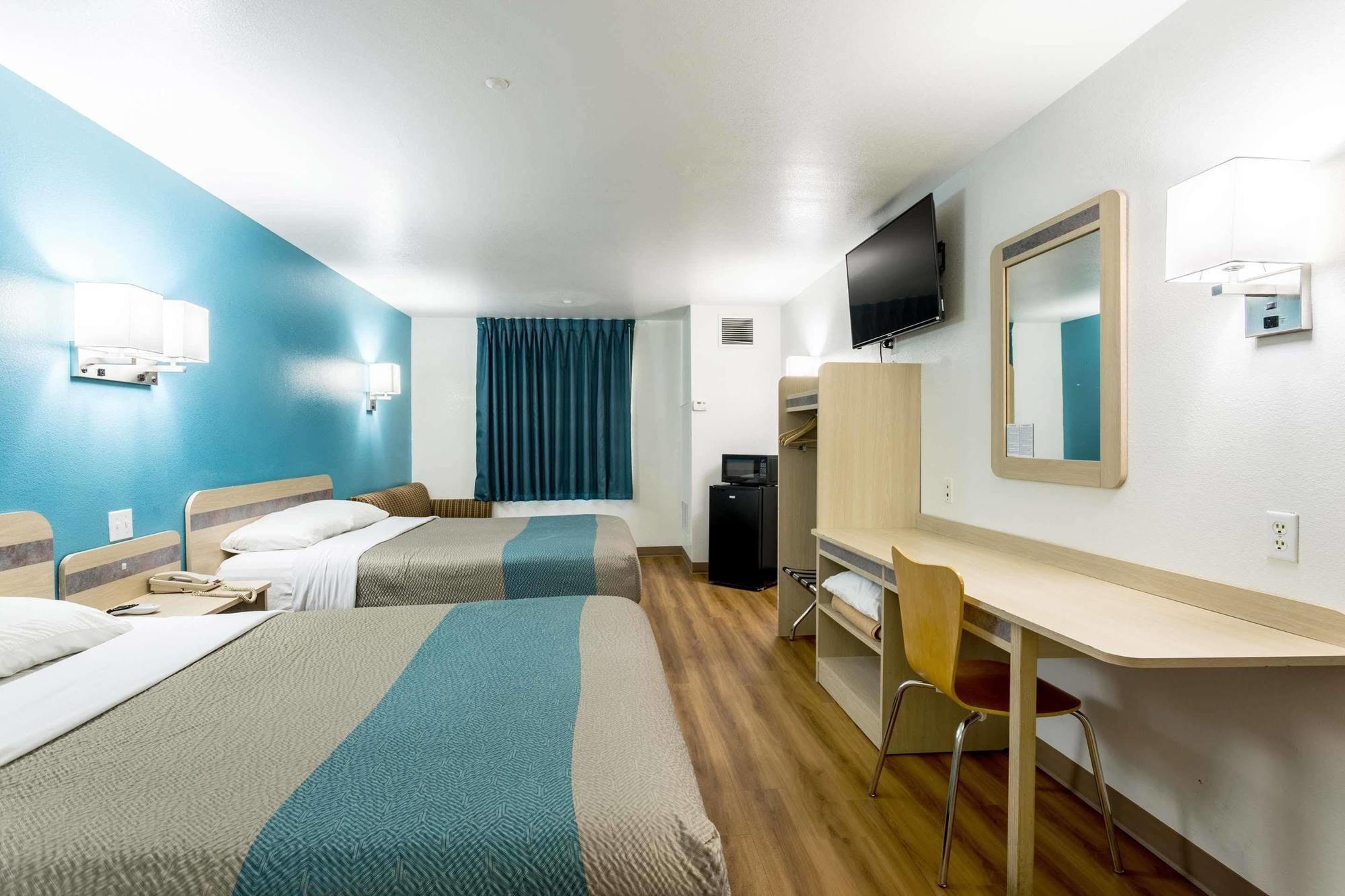 Holiday Inn Roswell By Ihg Zewnętrze zdjęcie