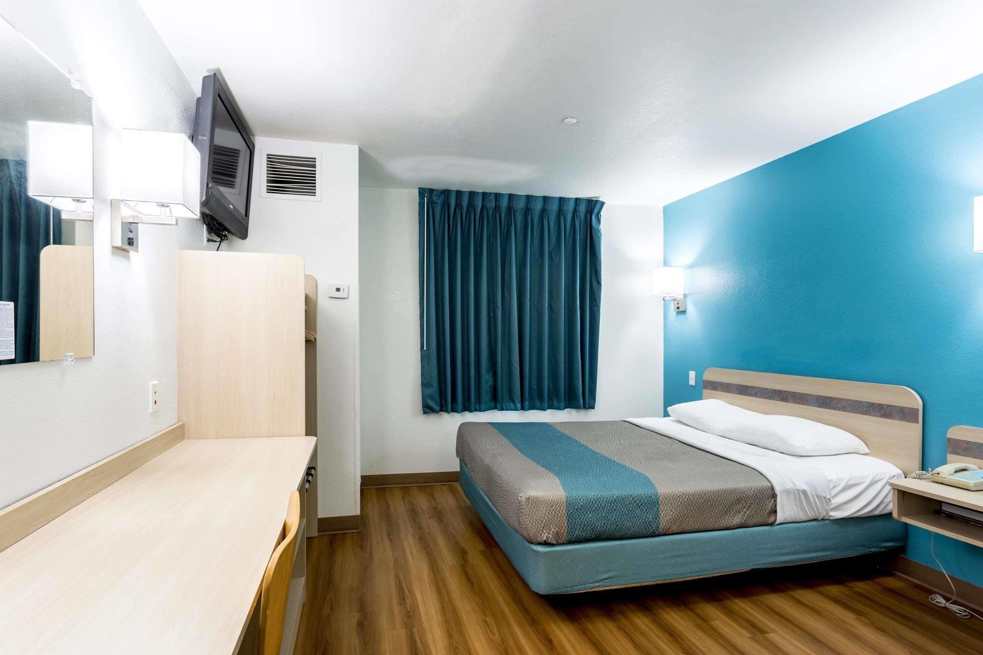 Holiday Inn Roswell By Ihg Zewnętrze zdjęcie