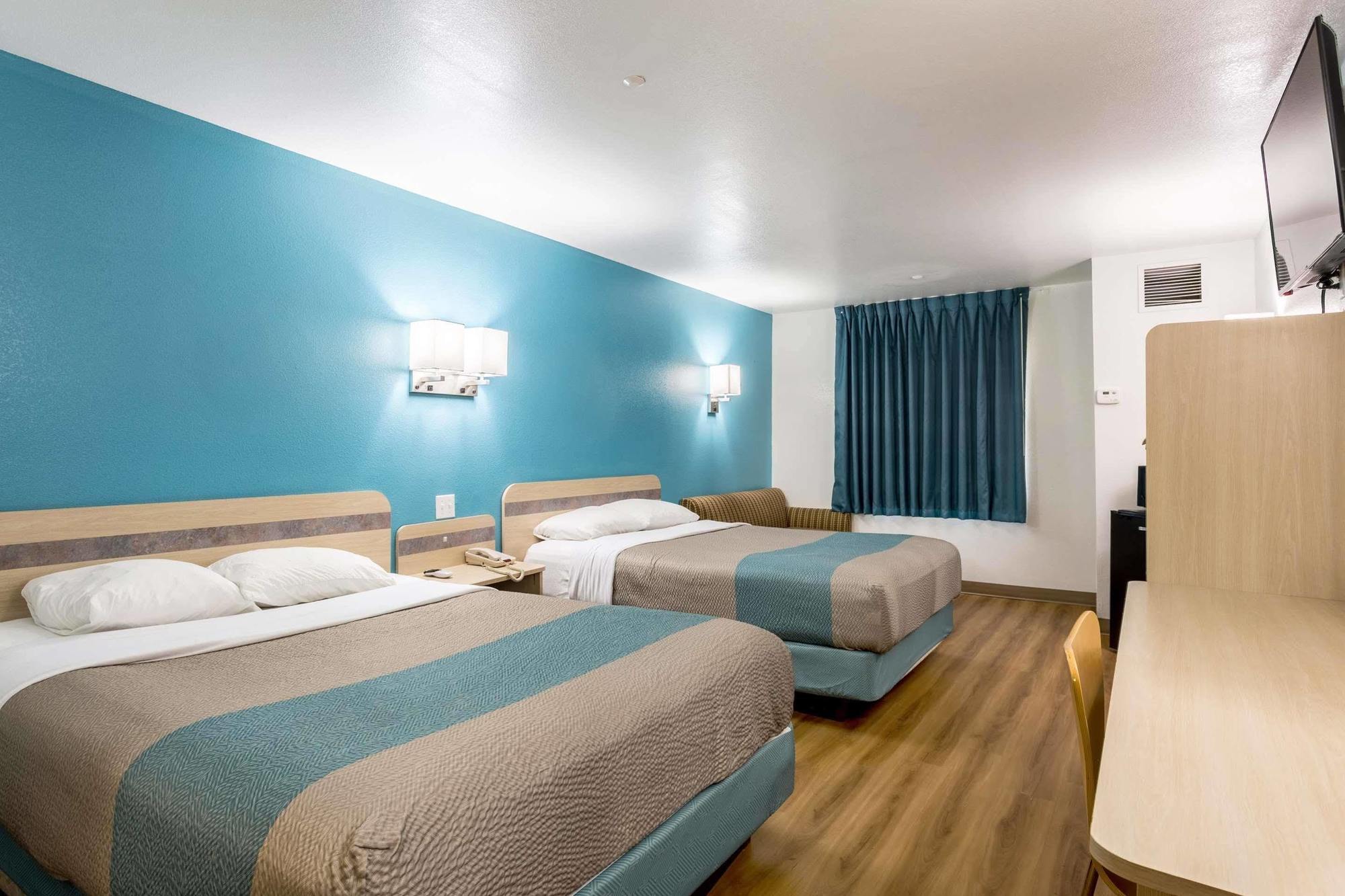 Holiday Inn Roswell By Ihg Zewnętrze zdjęcie