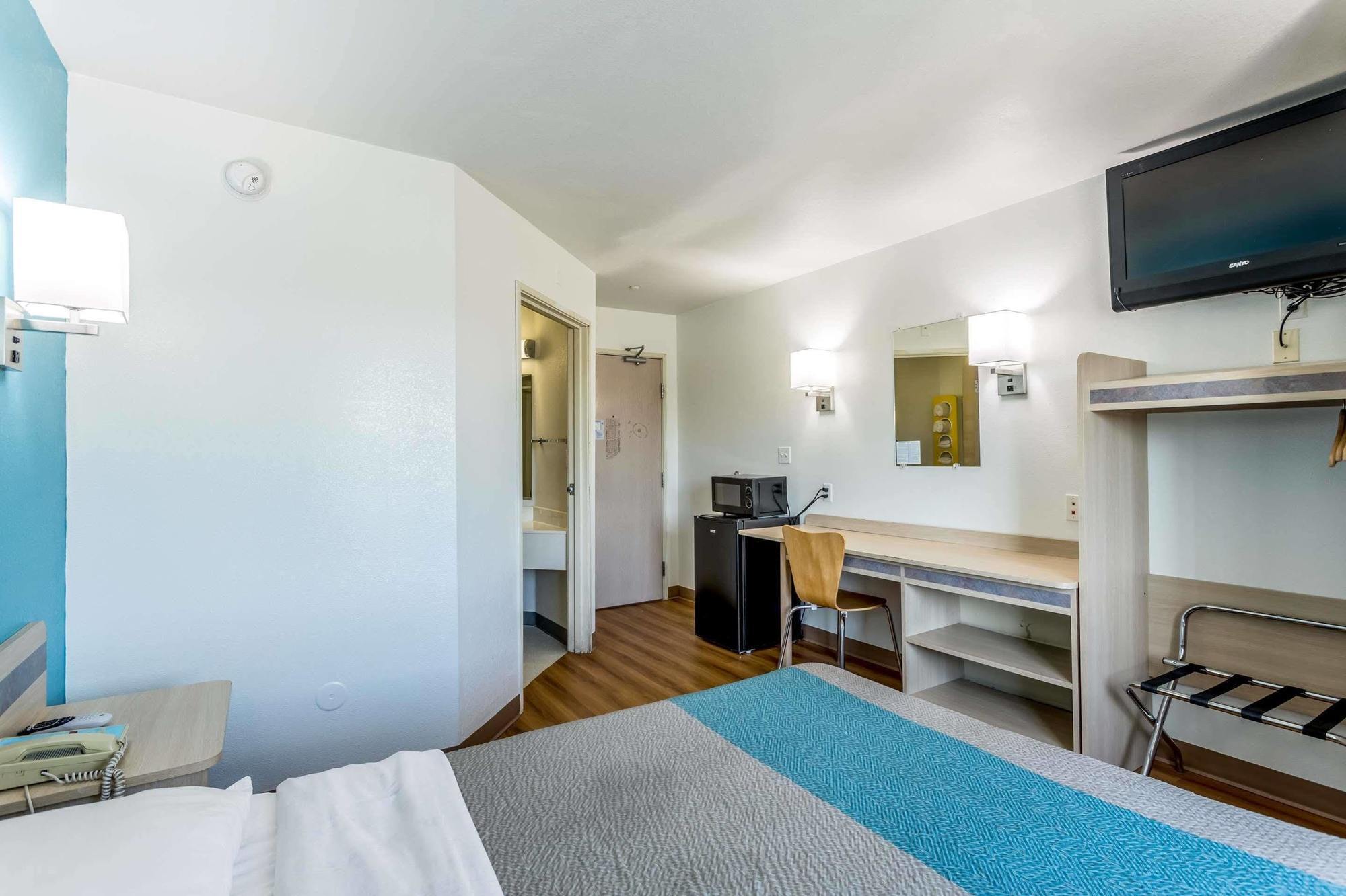 Holiday Inn Roswell By Ihg Zewnętrze zdjęcie