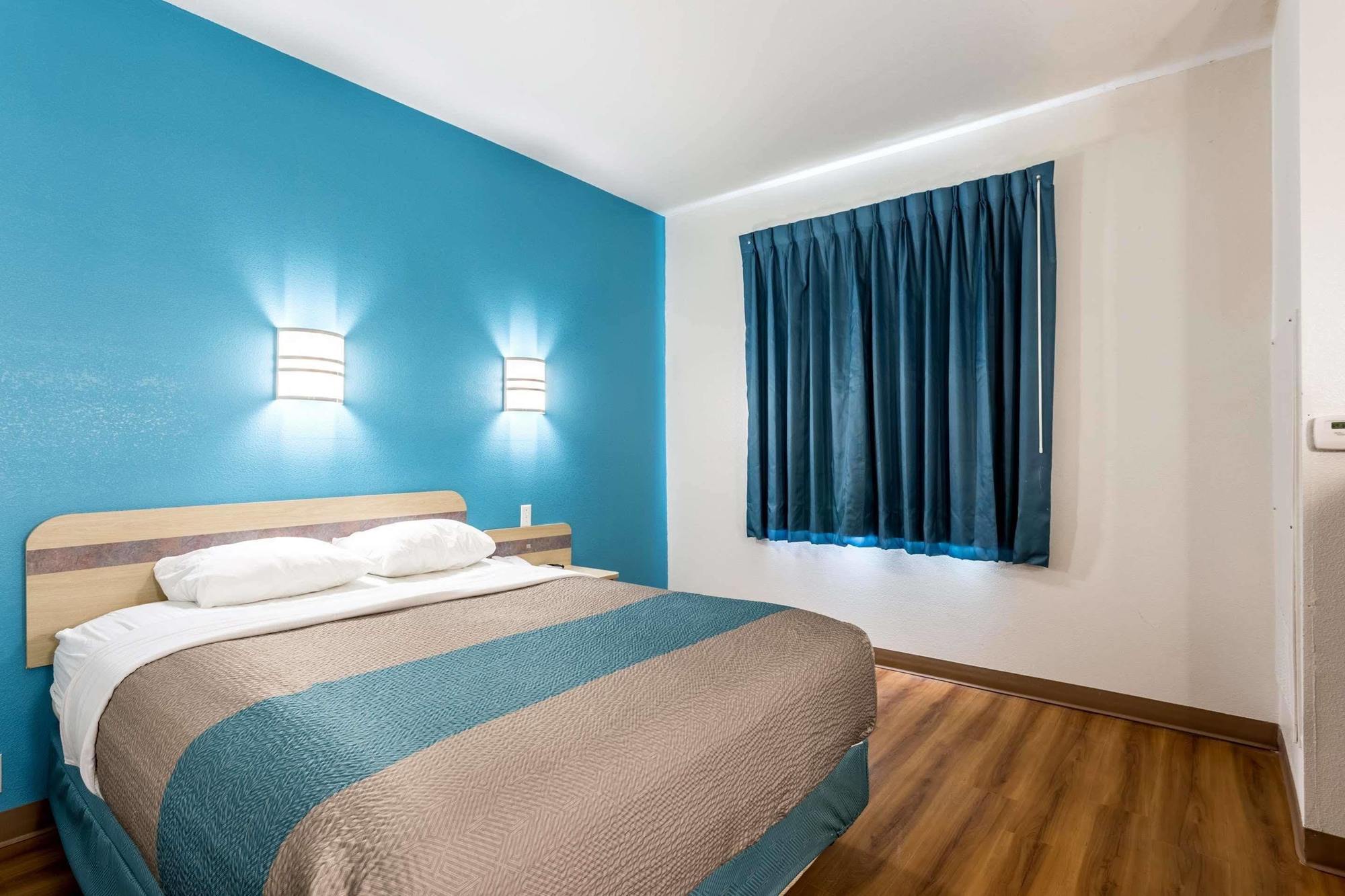 Holiday Inn Roswell By Ihg Zewnętrze zdjęcie