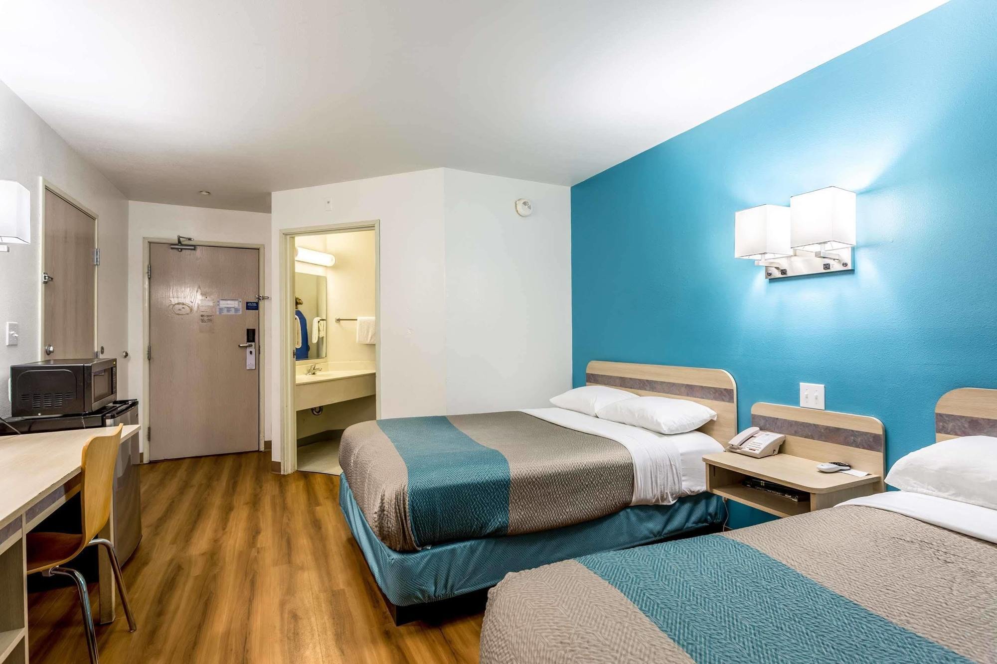 Holiday Inn Roswell By Ihg Zewnętrze zdjęcie