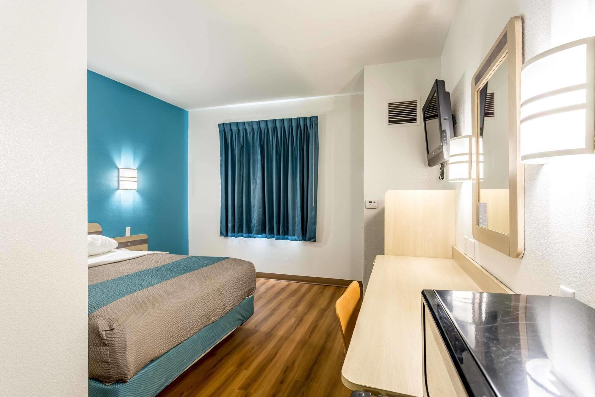 Holiday Inn Roswell By Ihg Zewnętrze zdjęcie