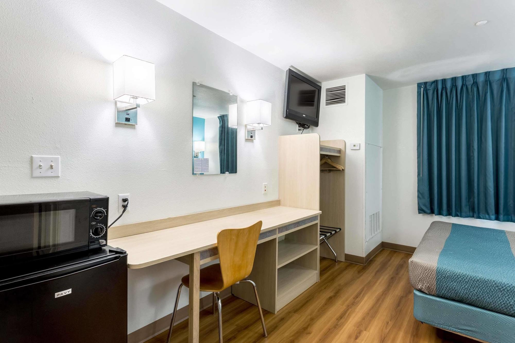Holiday Inn Roswell By Ihg Zewnętrze zdjęcie